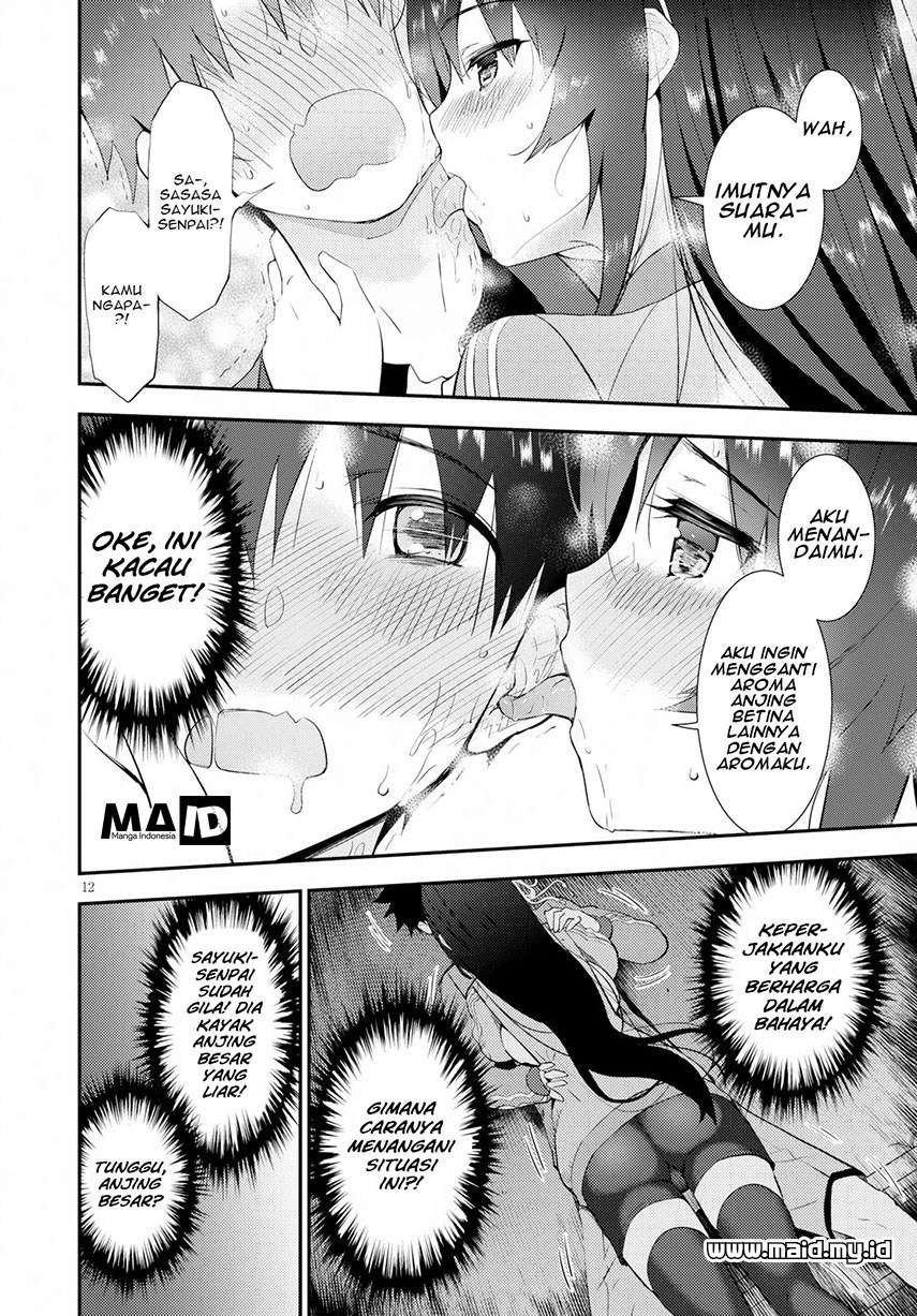 Chapter 16 - halaman 16
