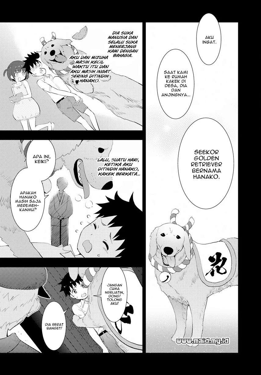 Chapter 16 - halaman 17