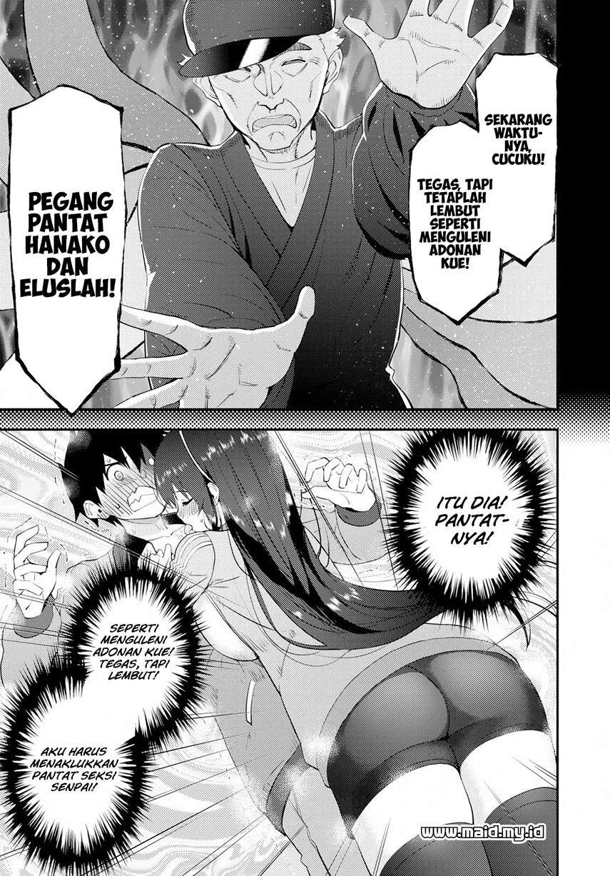 Chapter 16 - halaman 19