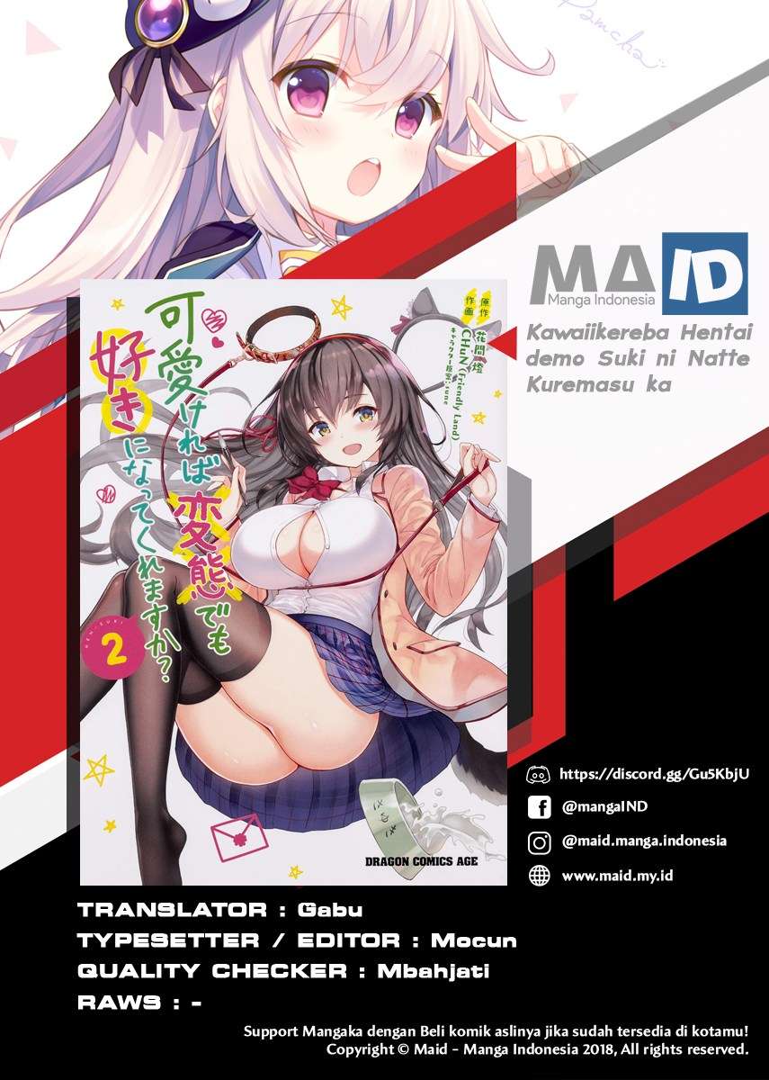 Chapter 16 - halaman 3