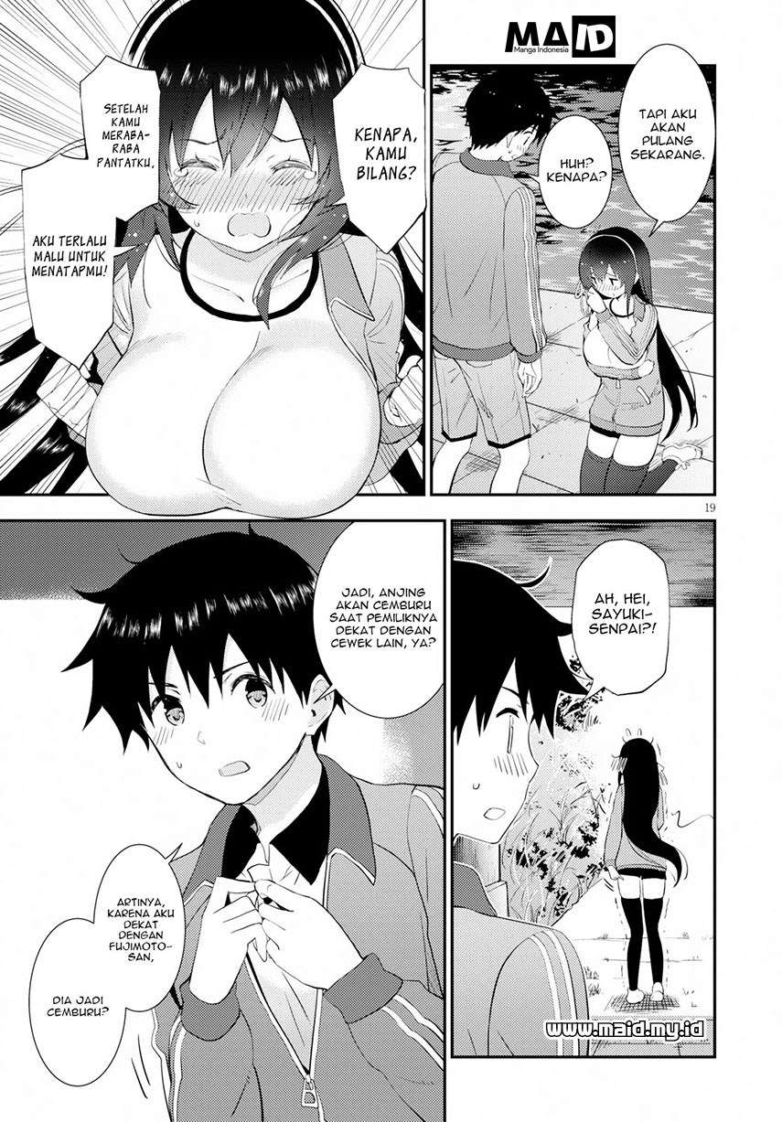 Chapter 16 - halaman 23
