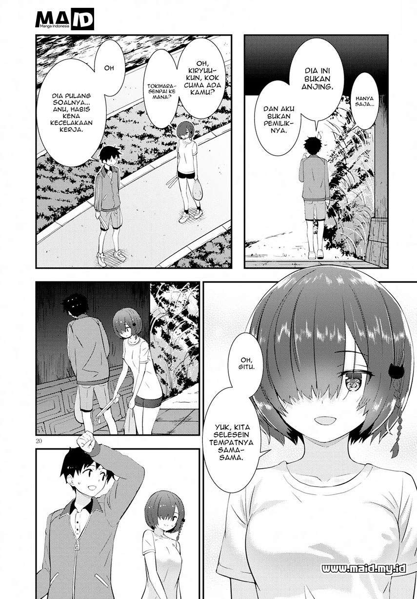 Chapter 16 - halaman 24
