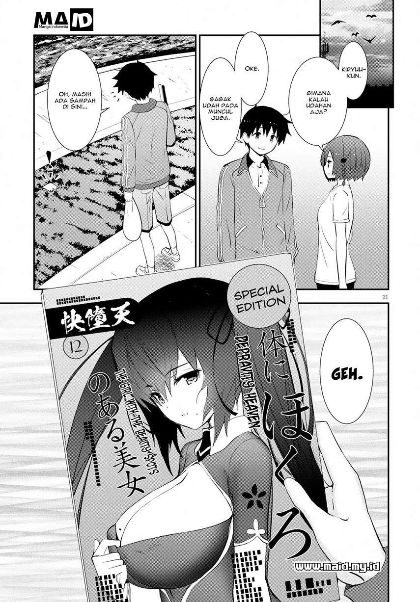 Chapter 16 - halaman 25