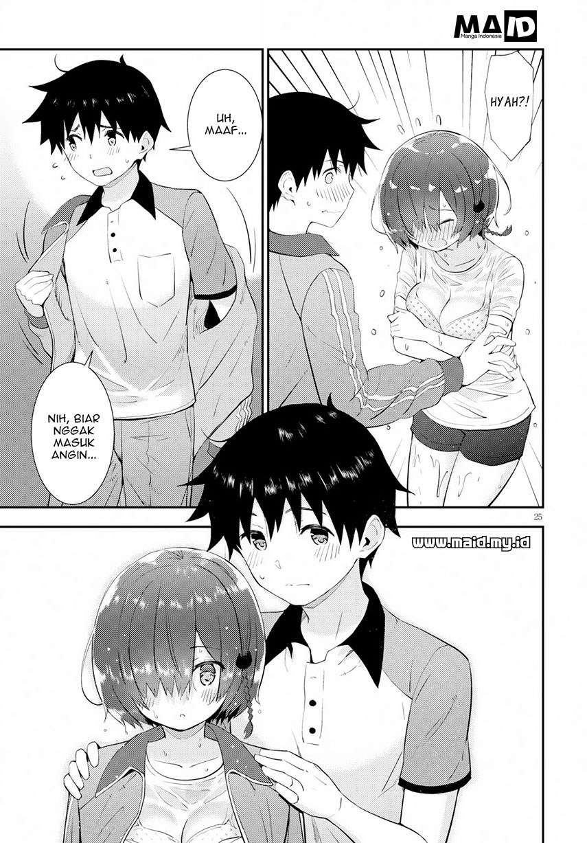 Chapter 16 - halaman 29