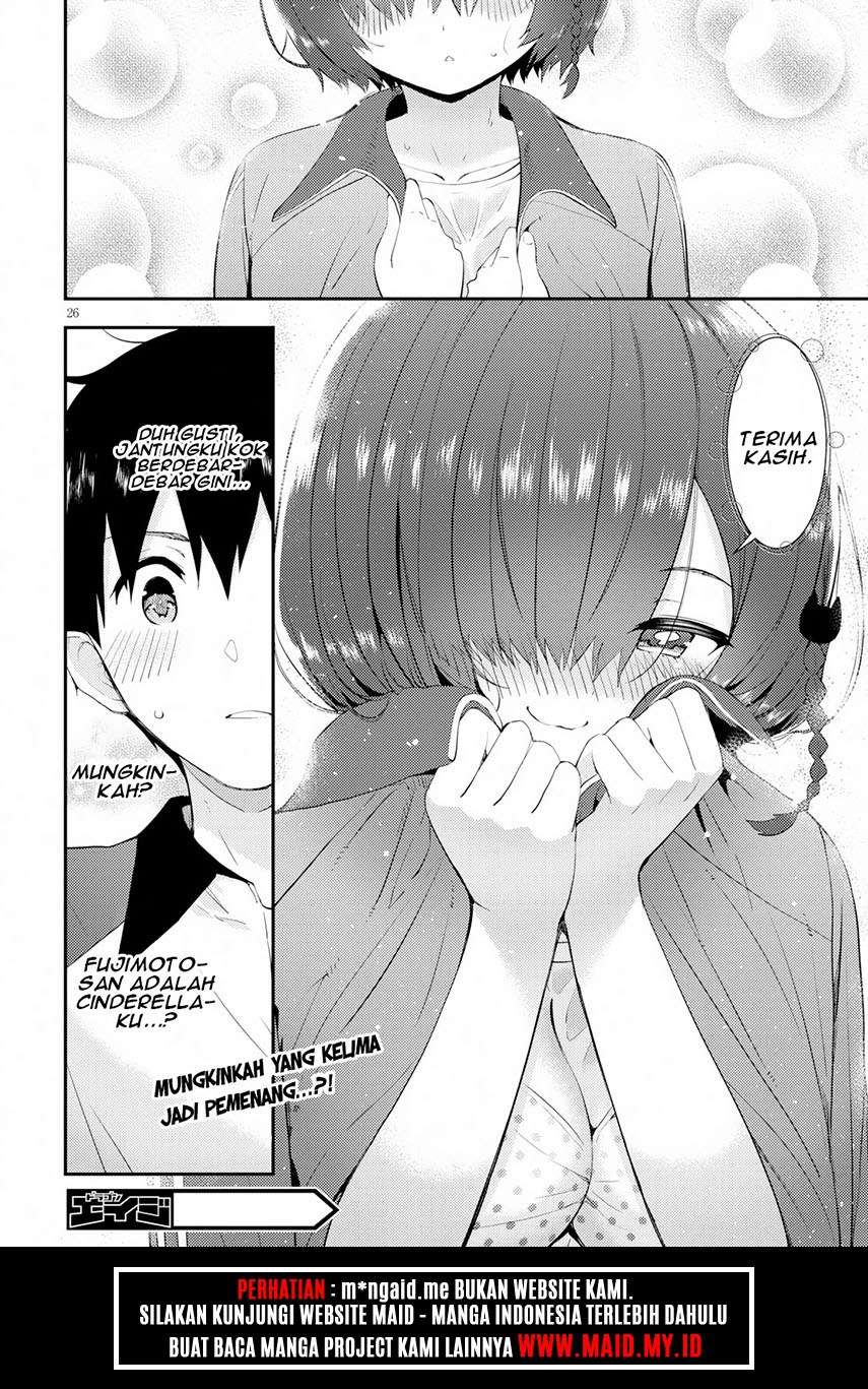 Chapter 16 - halaman 30