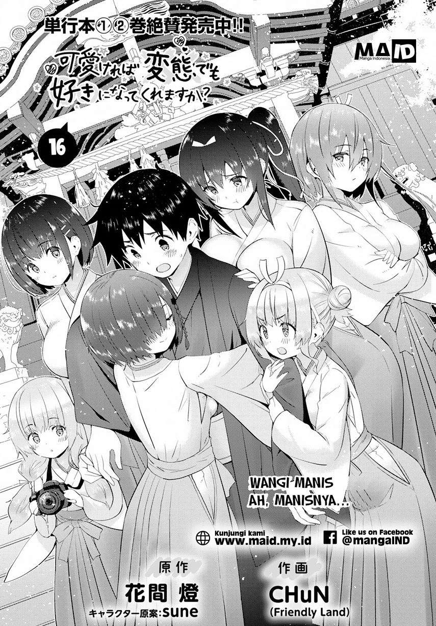 Chapter 16 - halaman 5