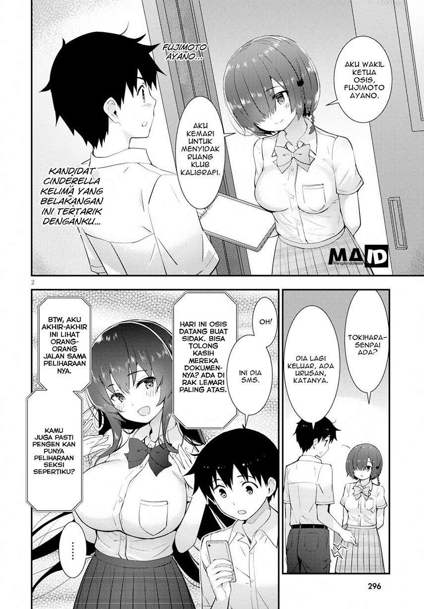 Chapter 16 - halaman 6