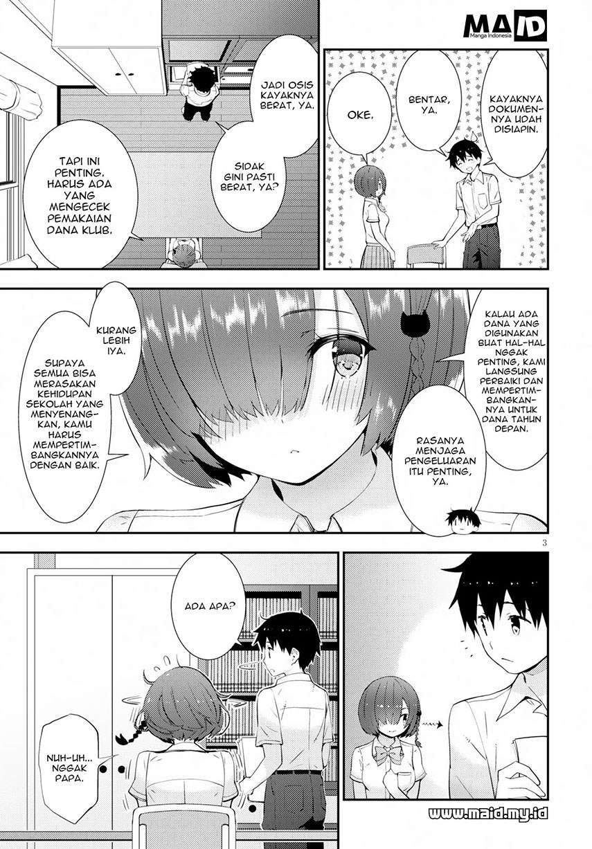 Chapter 16 - halaman 7