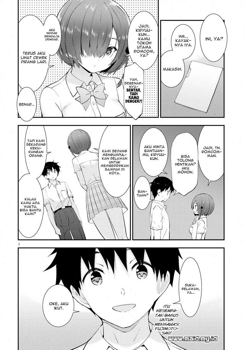 Chapter 16 - halaman 8