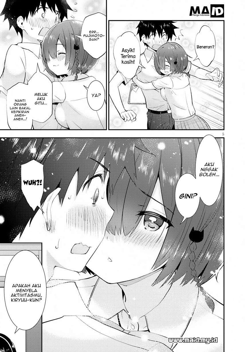 Chapter 16 - halaman 9