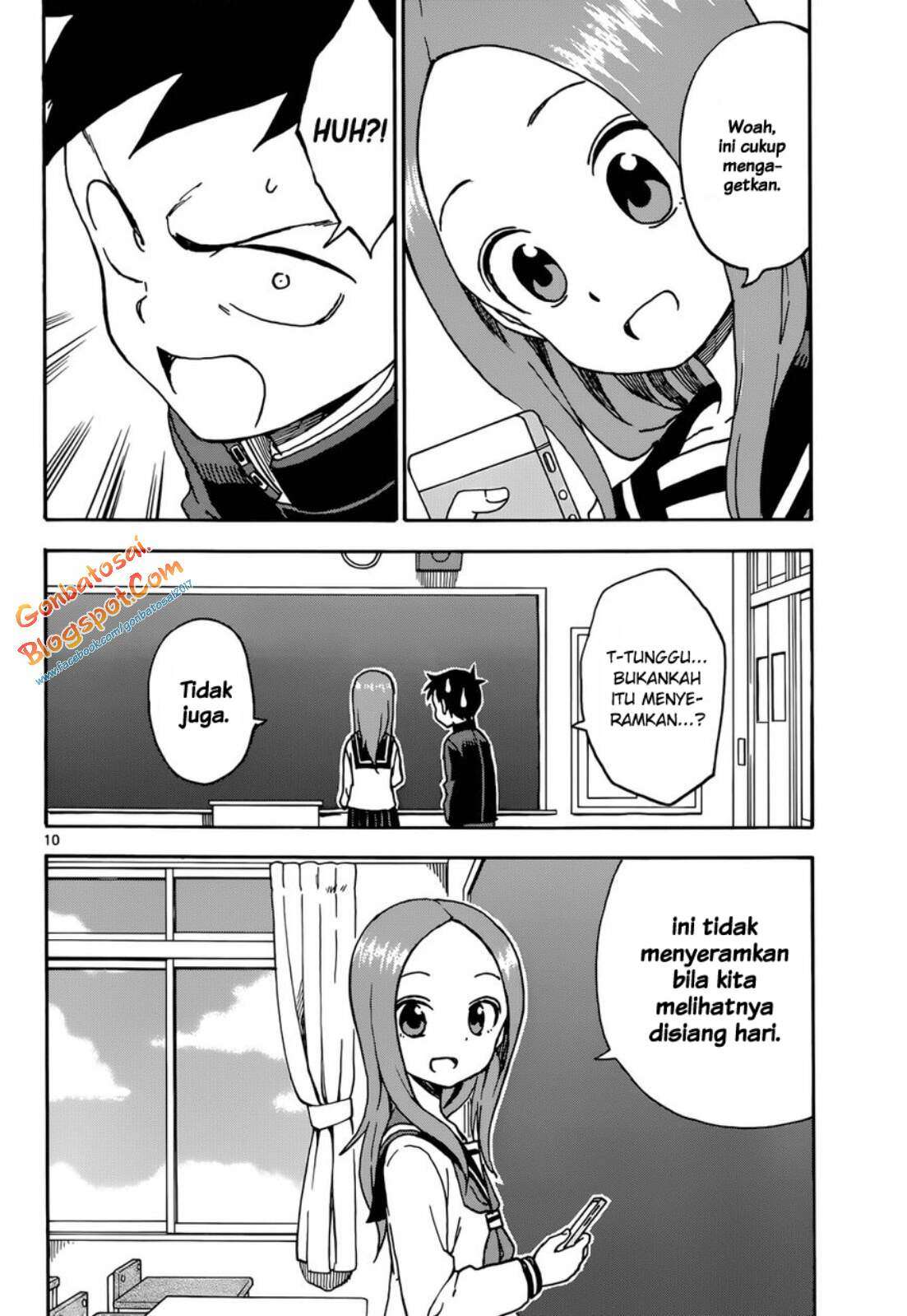 Chapter 43 - halaman 12