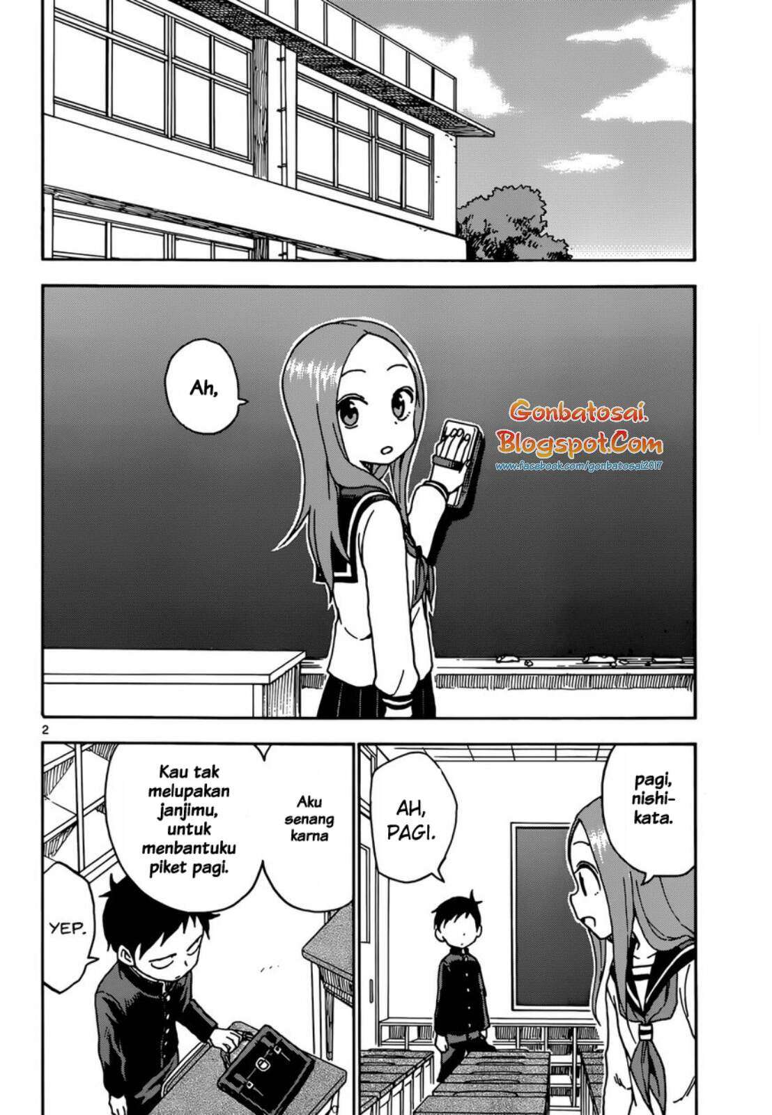 Chapter 43 - halaman 4