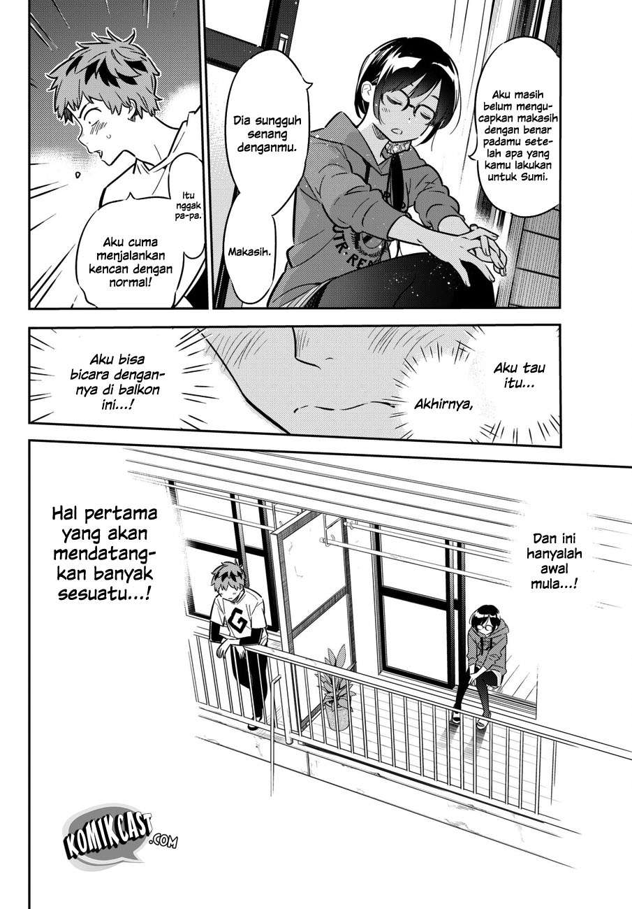 Chapter 45 - halaman 12