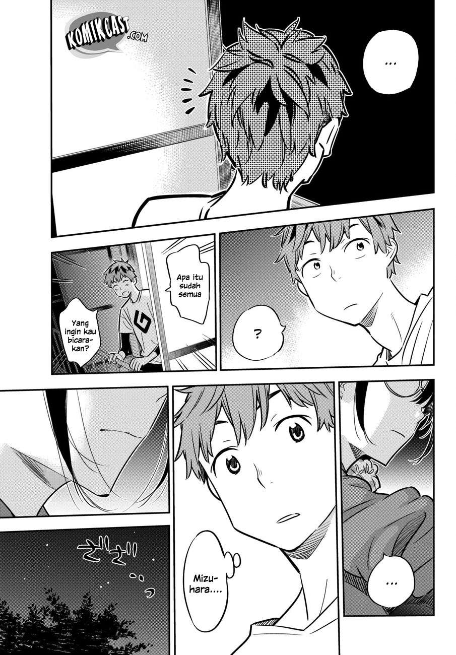 Chapter 45 - halaman 13
