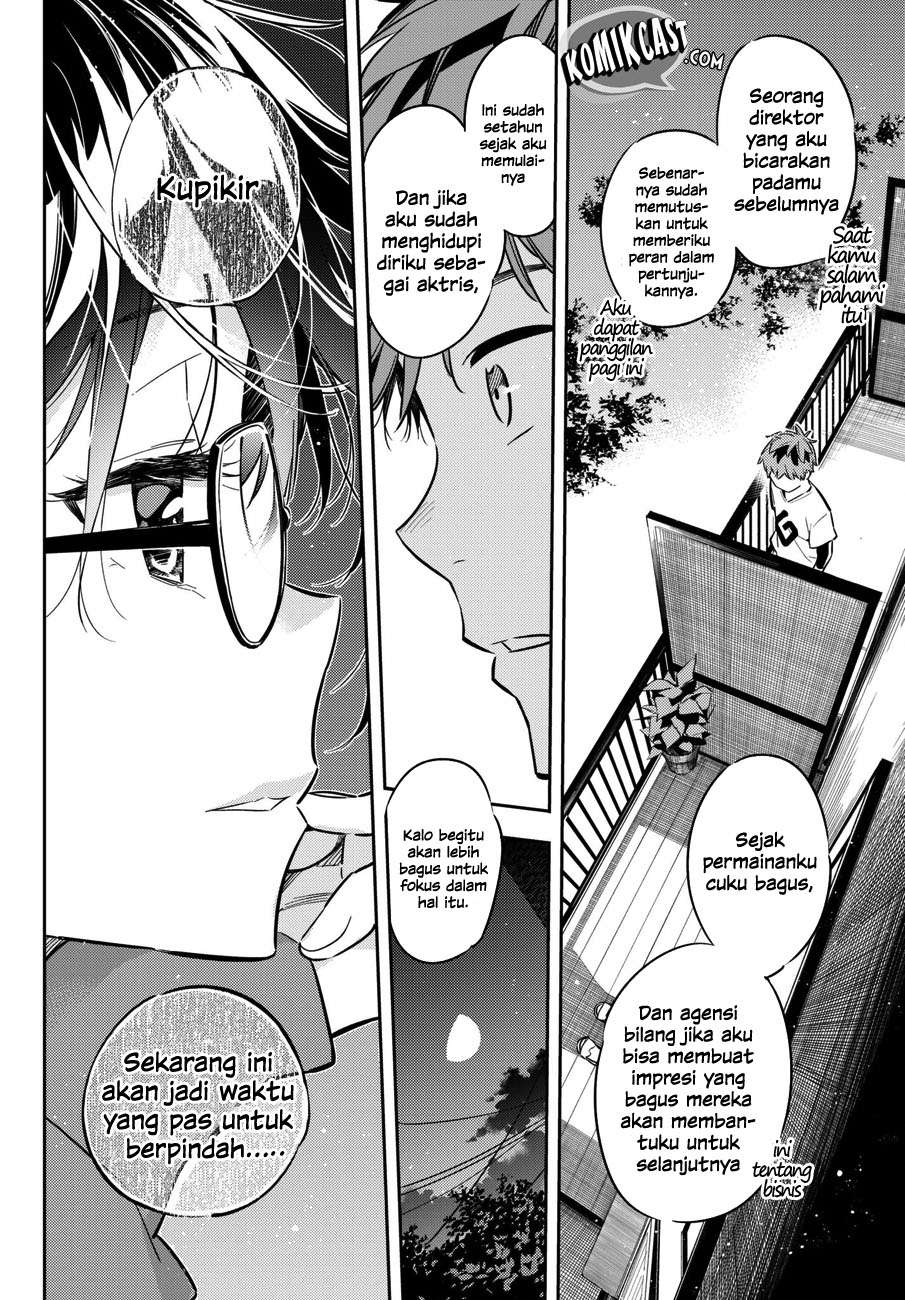 Chapter 45 - halaman 15