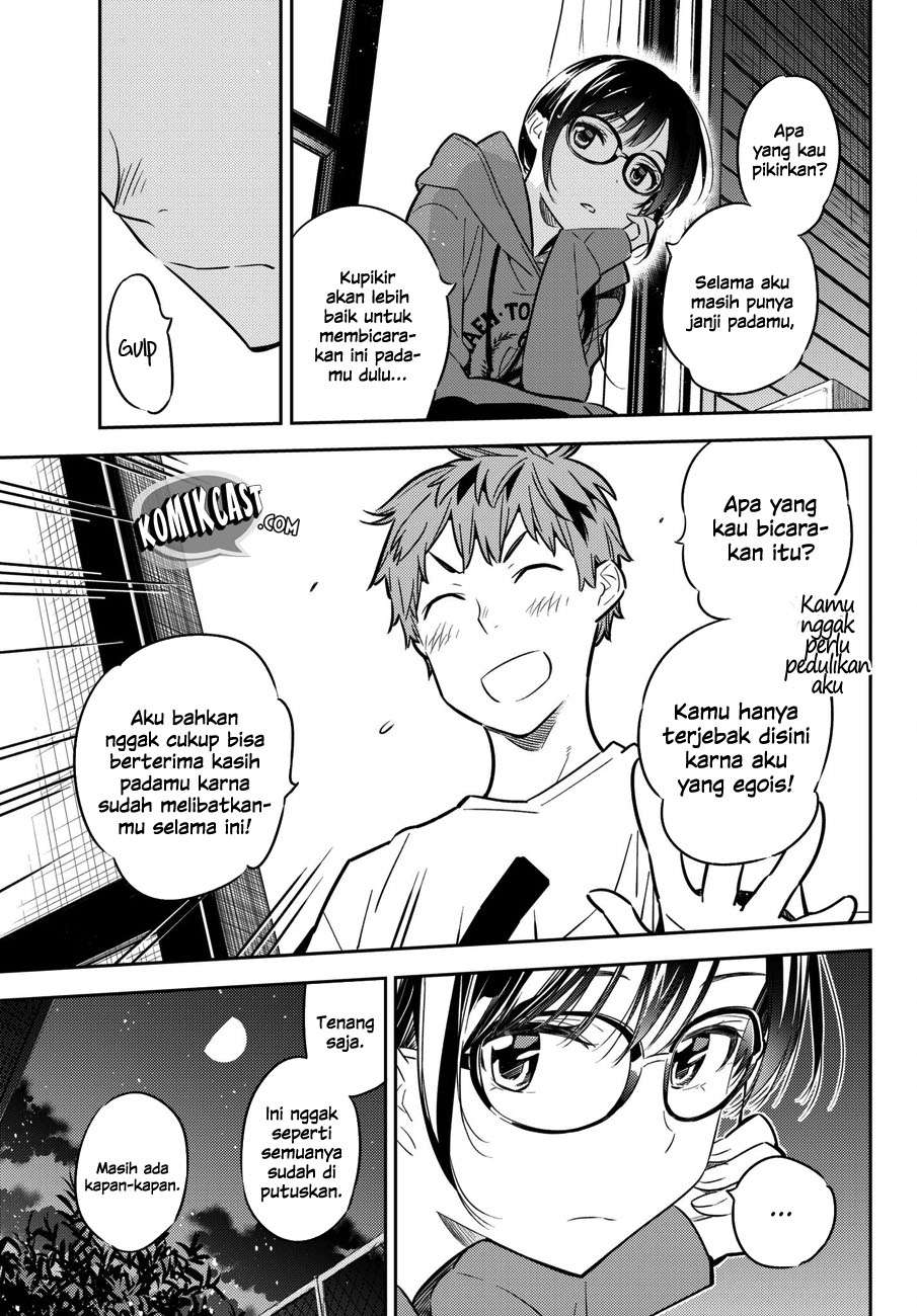 Chapter 45 - halaman 16