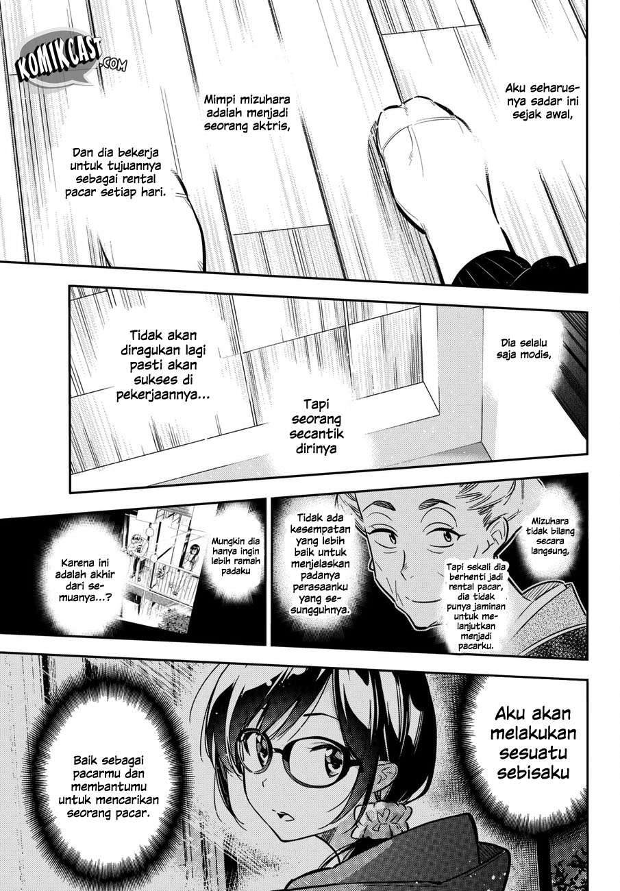Chapter 45 - halaman 18