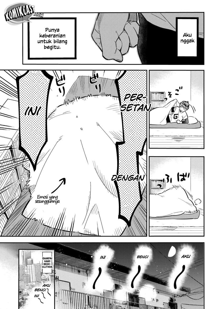 Chapter 45 - halaman 20