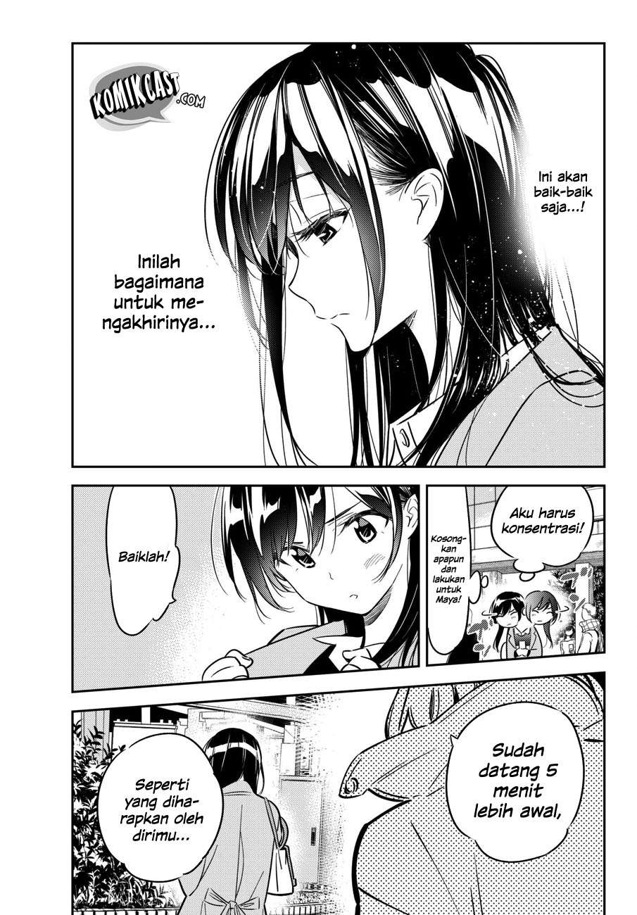 Chapter 45 - halaman 22