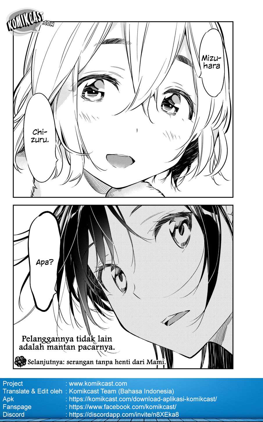 Chapter 45 - halaman 24