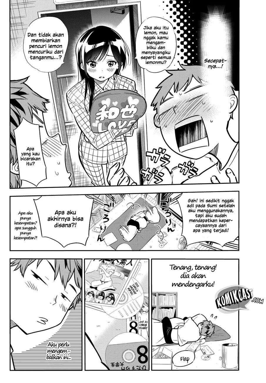 Chapter 45 - halaman 8