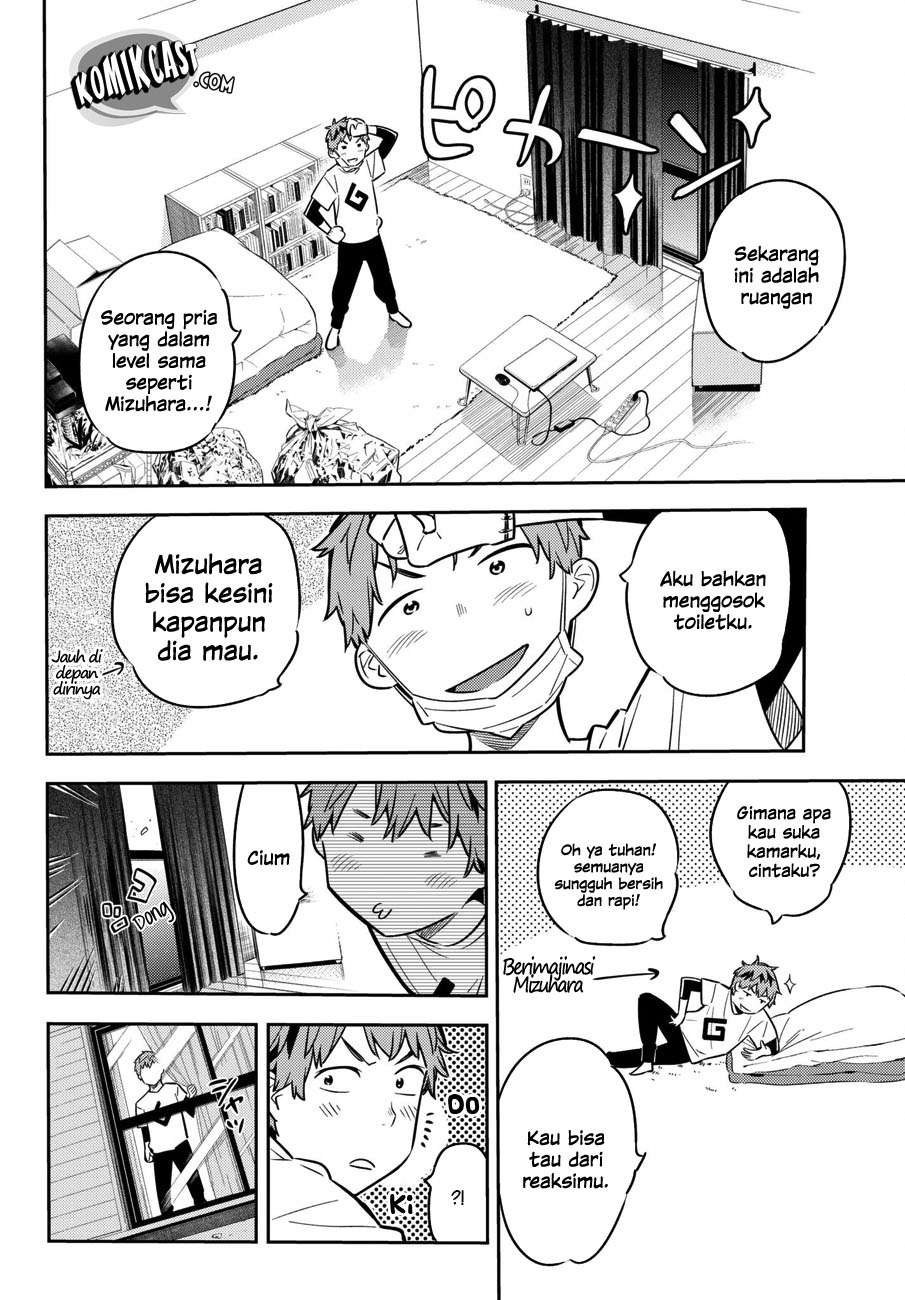 Chapter 45 - halaman 10