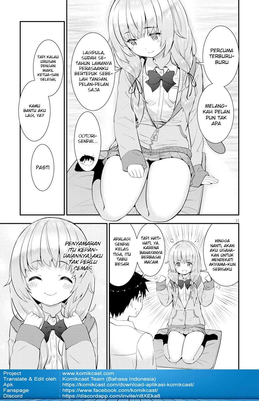 Chapter 15 - halaman 14