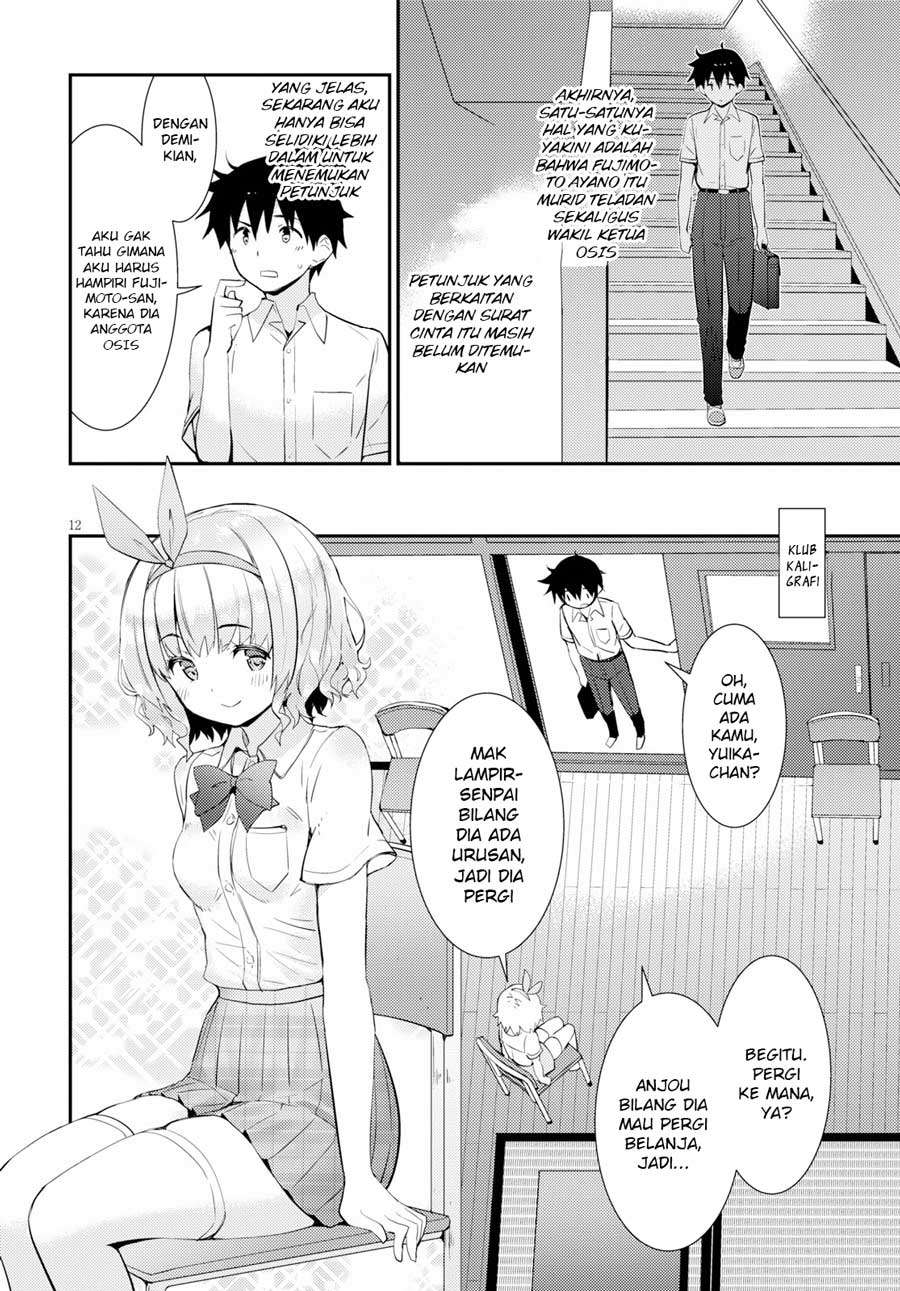 Chapter 15 - halaman 15