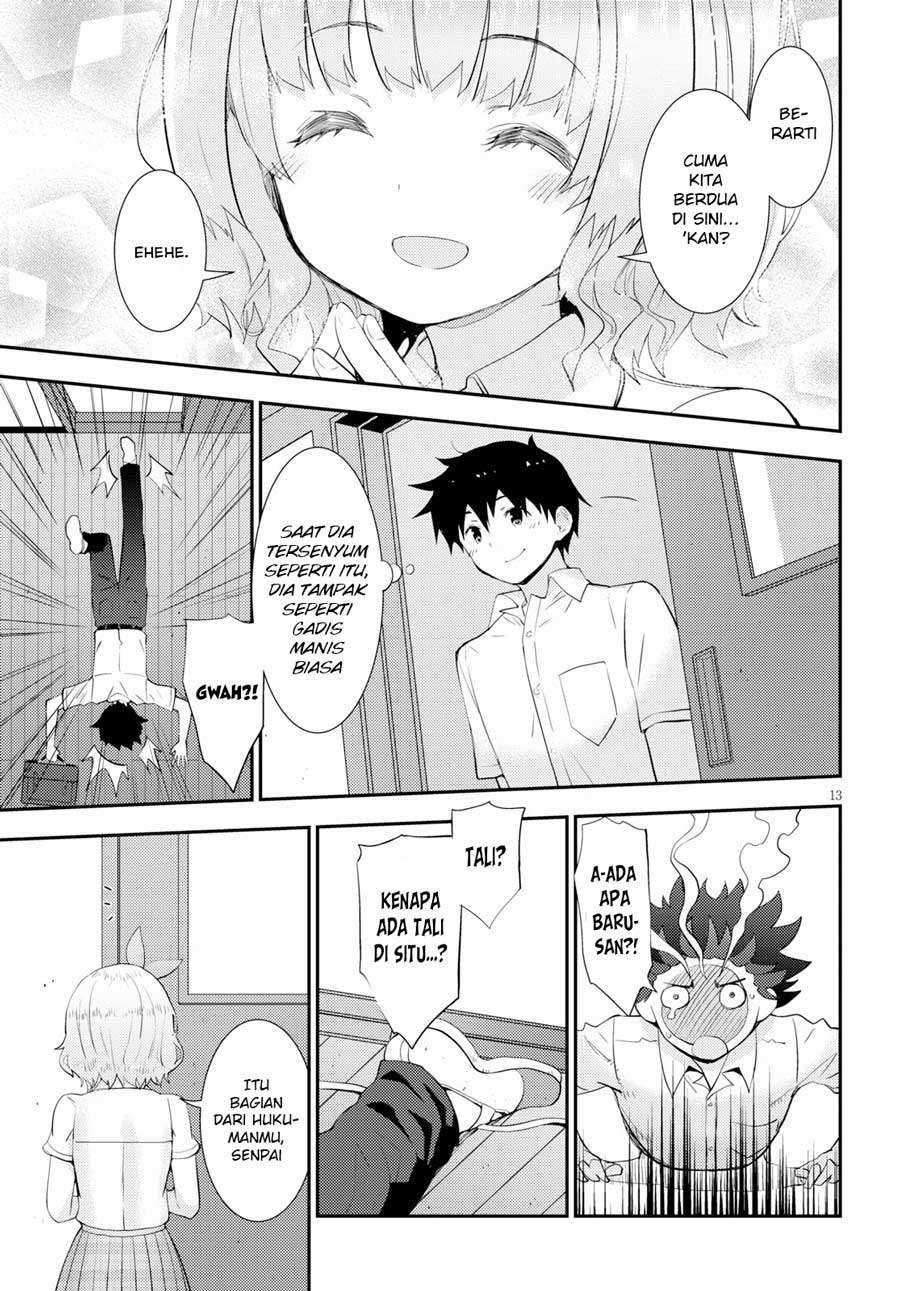 Chapter 15 - halaman 16