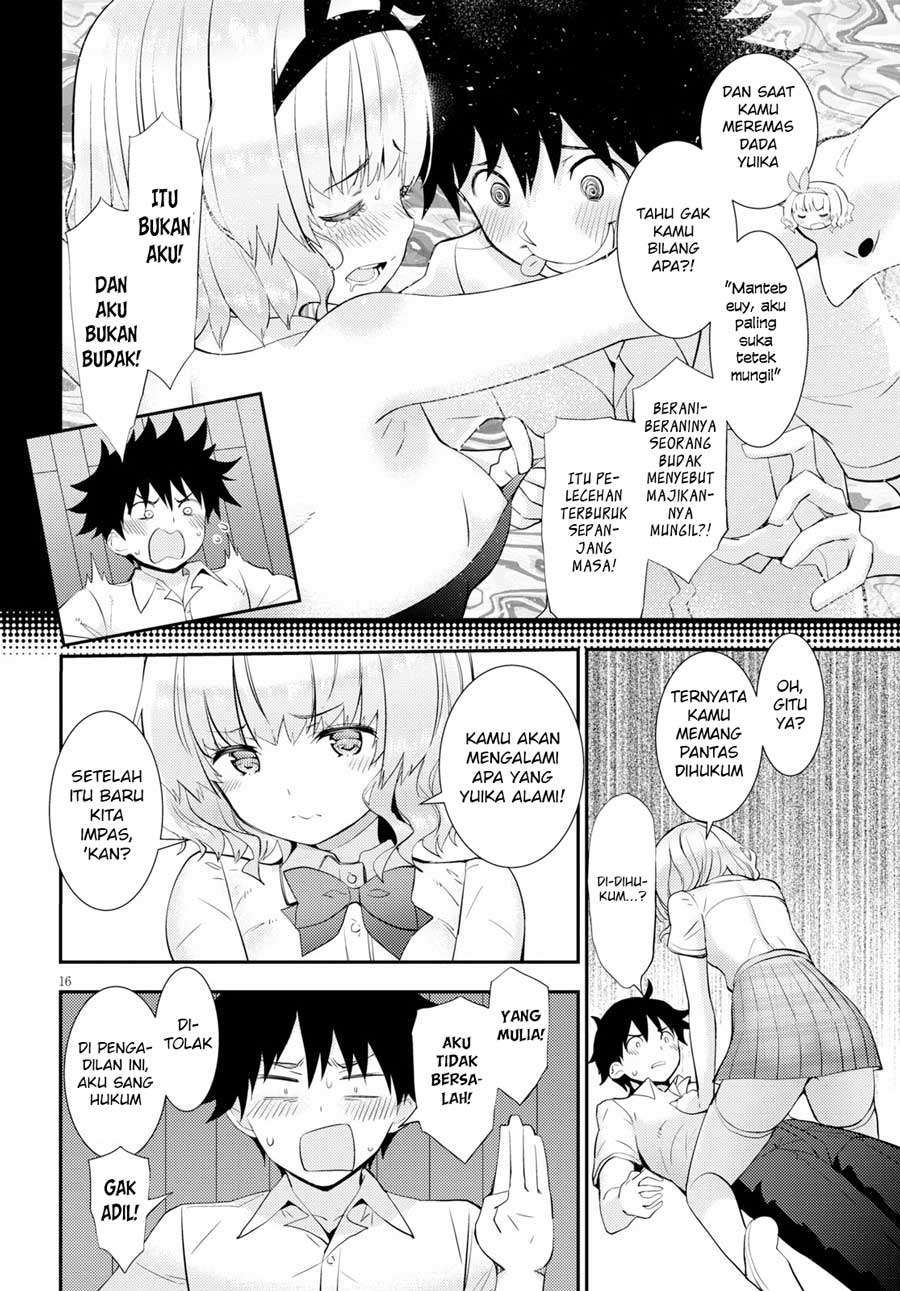 Chapter 15 - halaman 19