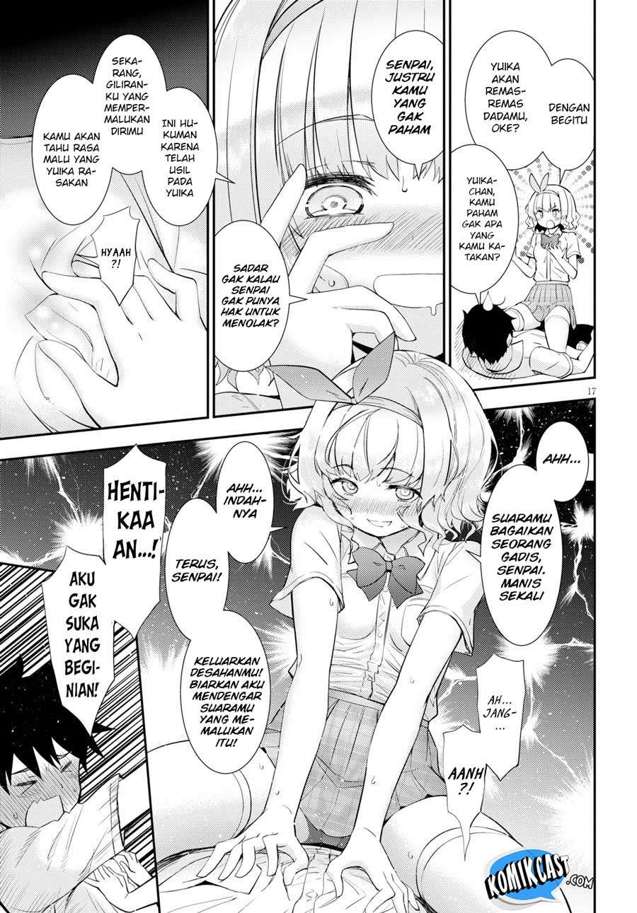 Chapter 15 - halaman 20