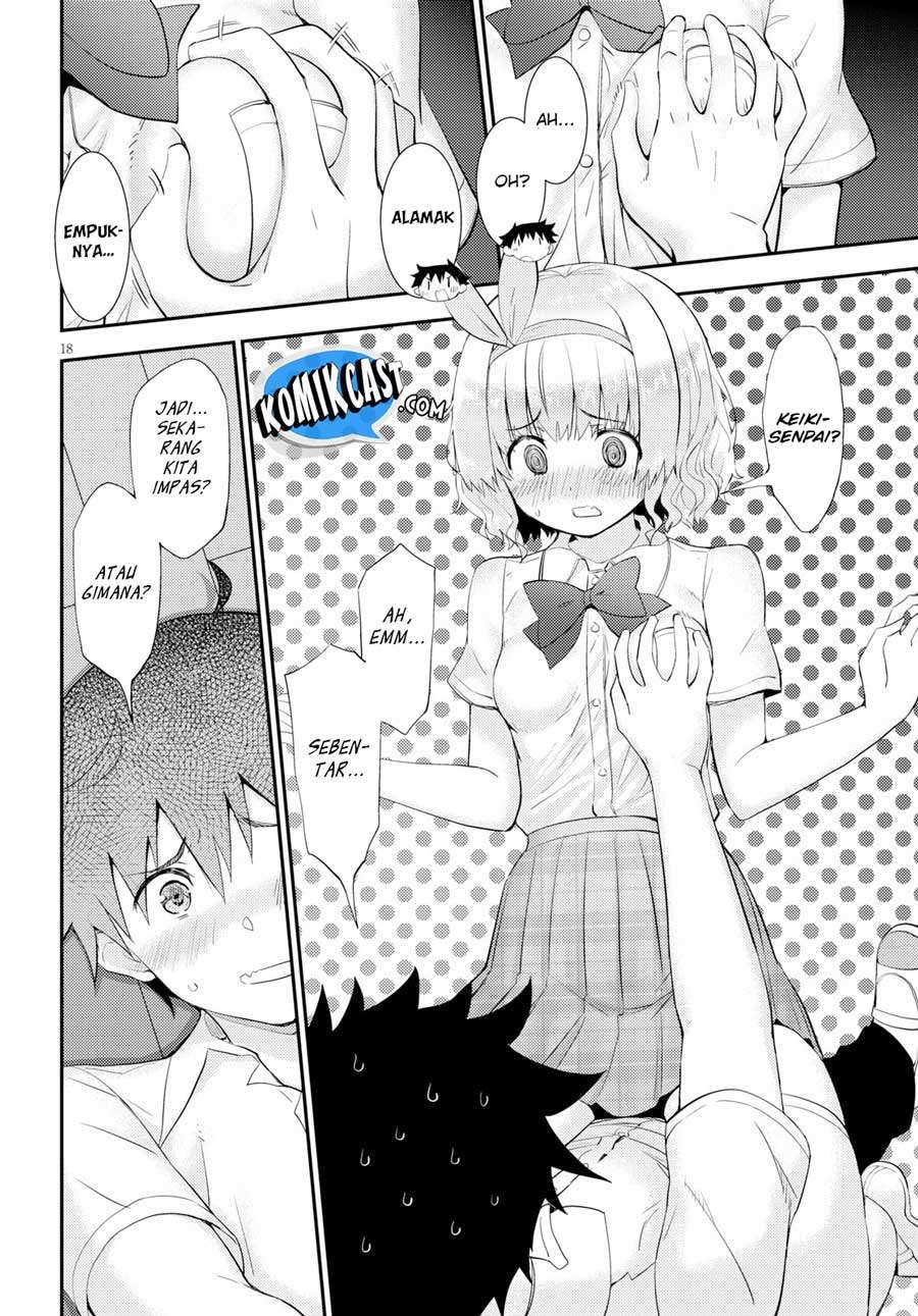 Chapter 15 - halaman 21