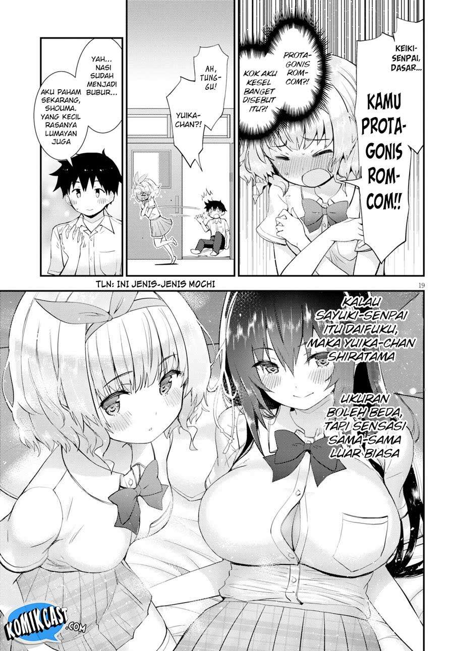 Chapter 15 - halaman 22