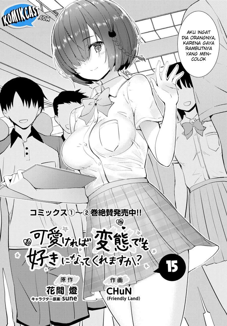 Chapter 15 - halaman 5
