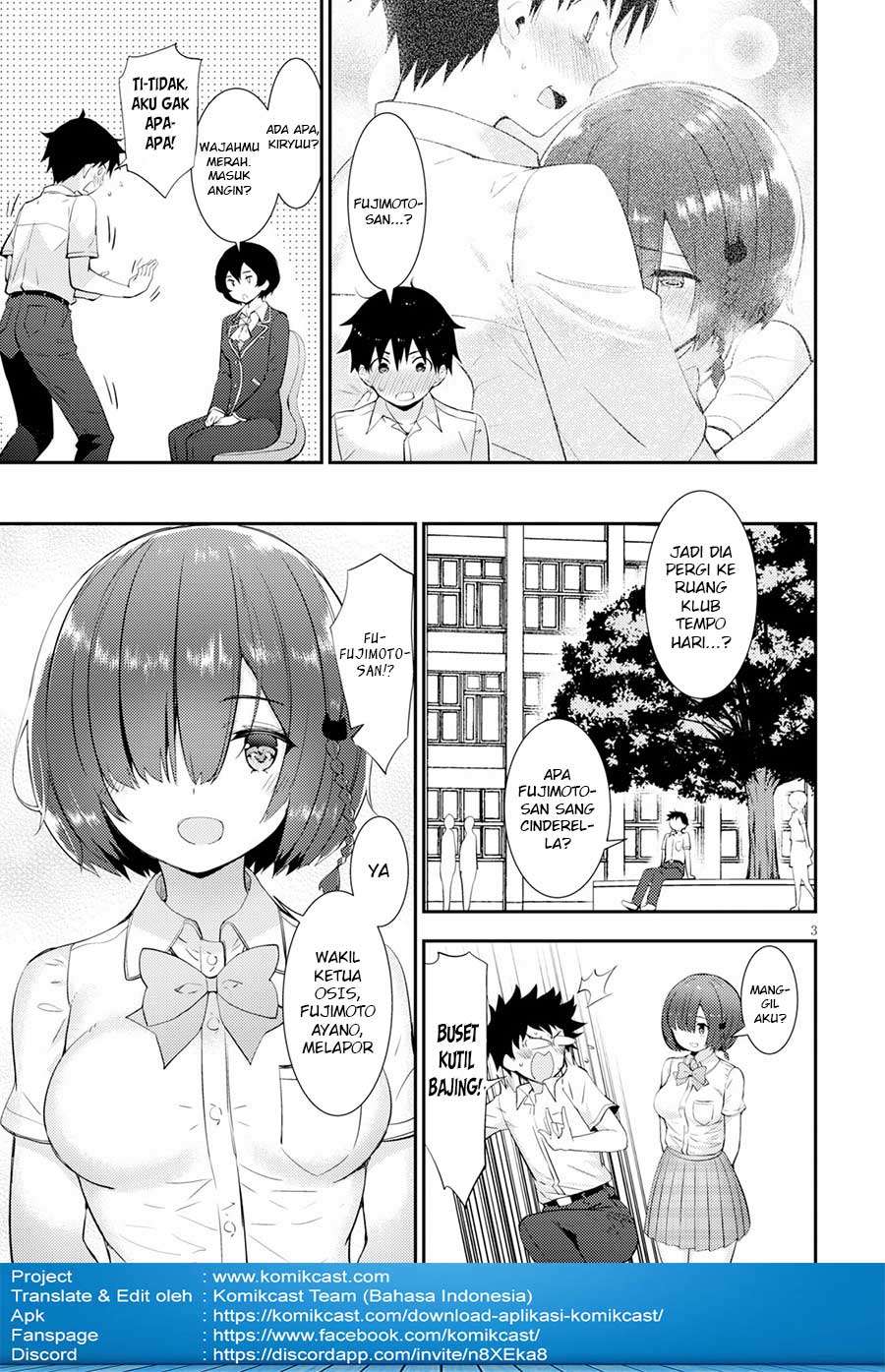 Chapter 15 - halaman 6