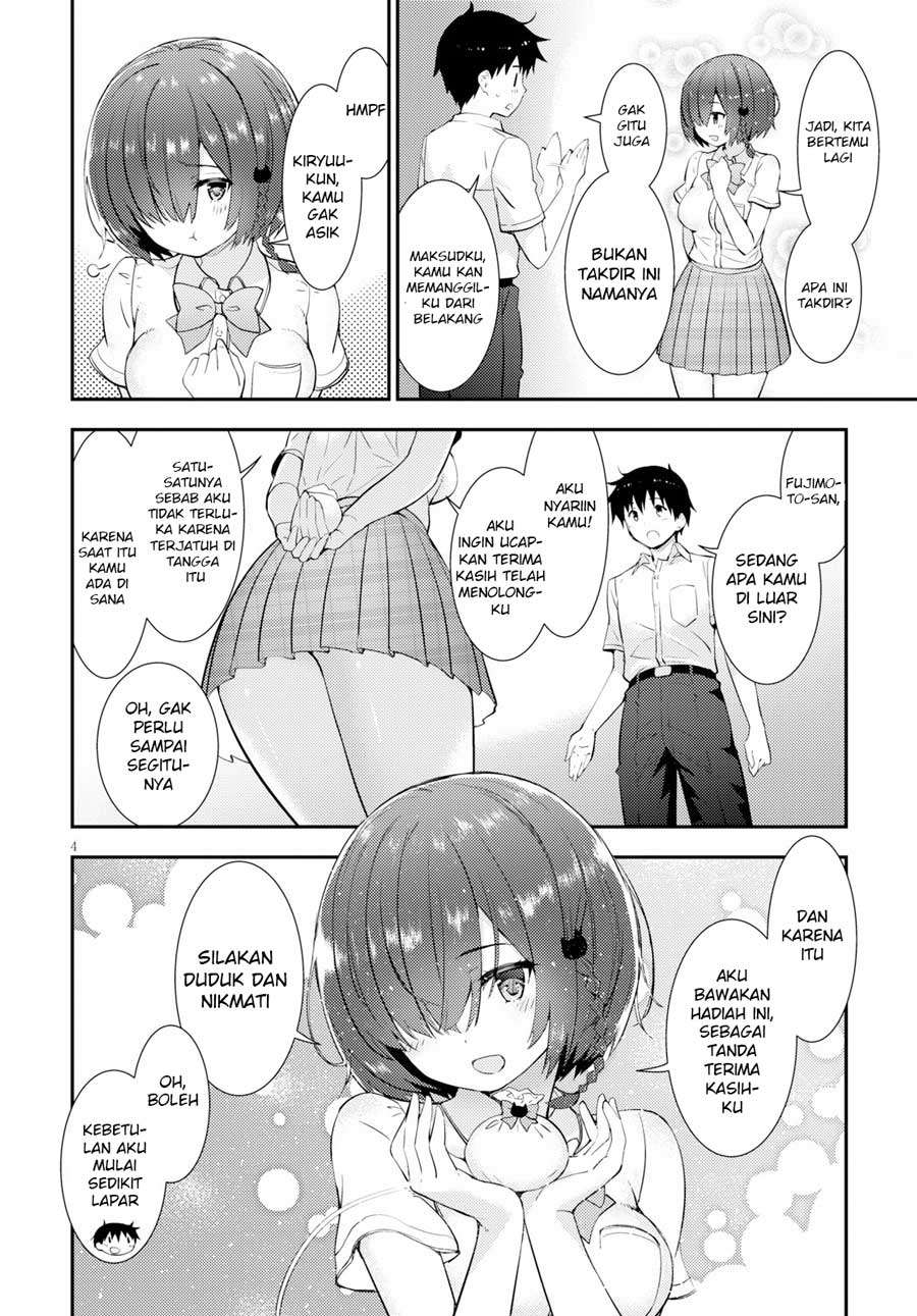 Chapter 15 - halaman 7