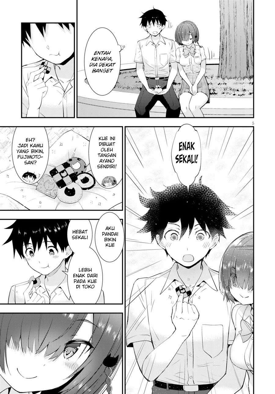 Chapter 15 - halaman 8