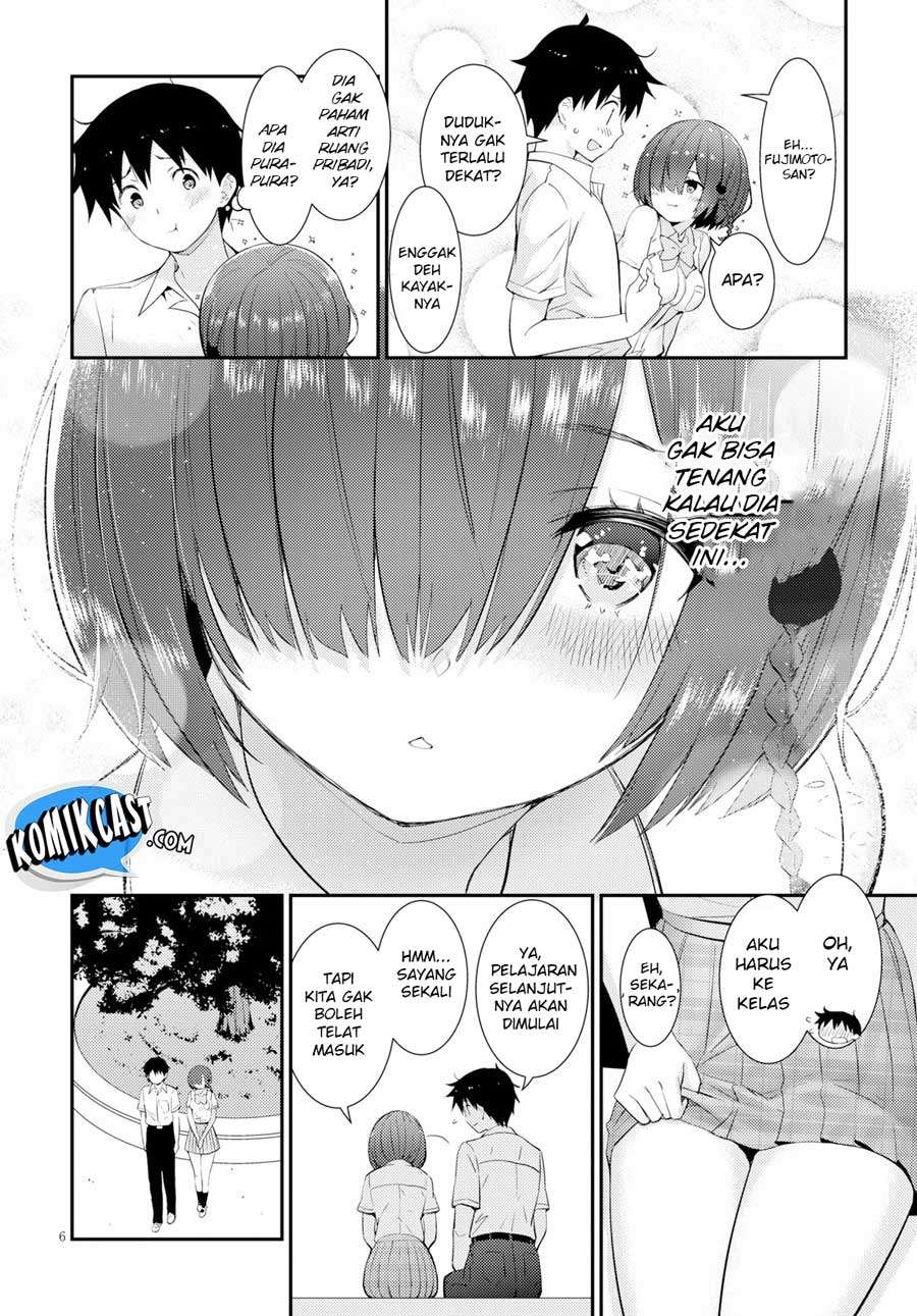 Chapter 15 - halaman 9