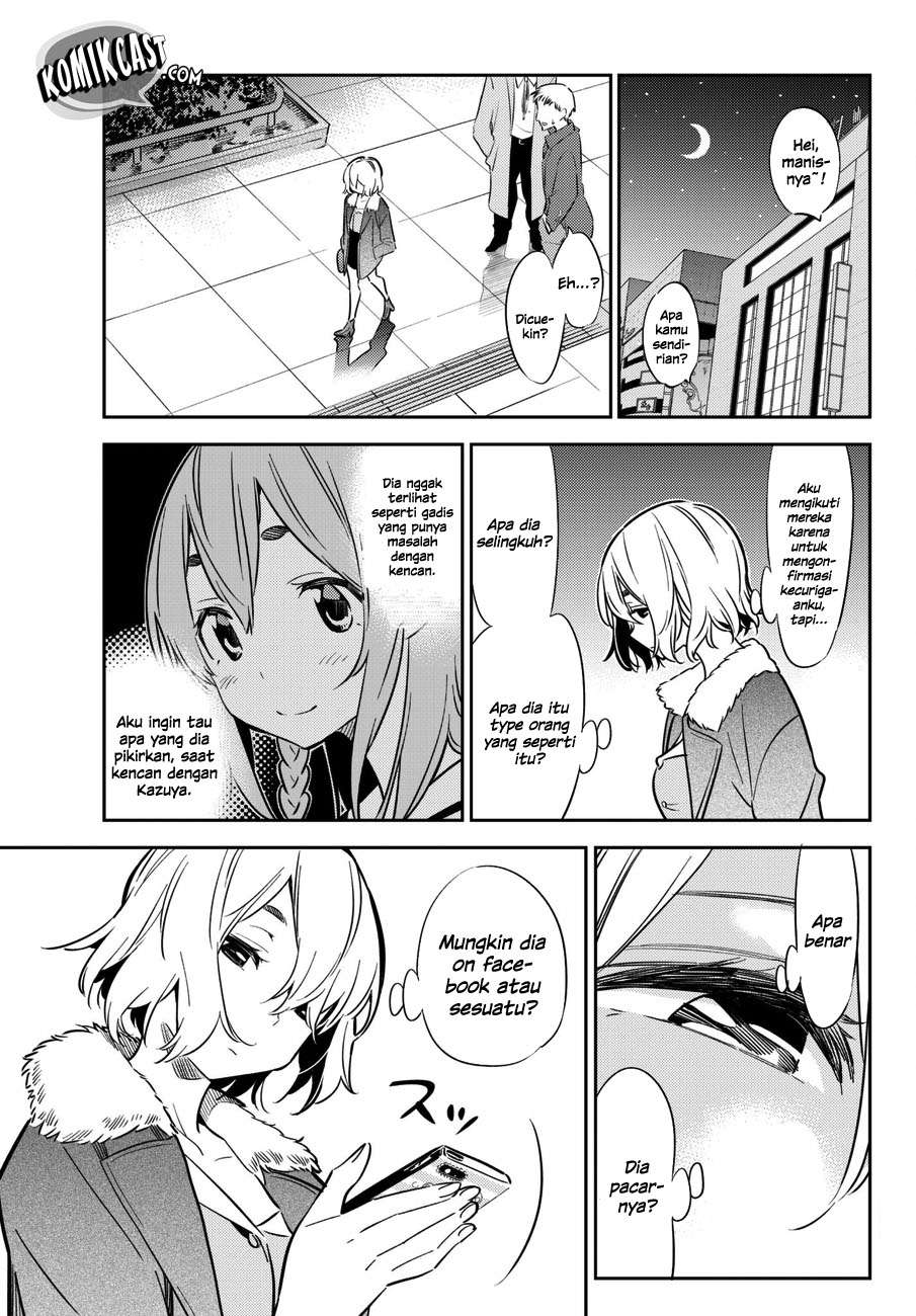 Chapter 44 - halaman 11