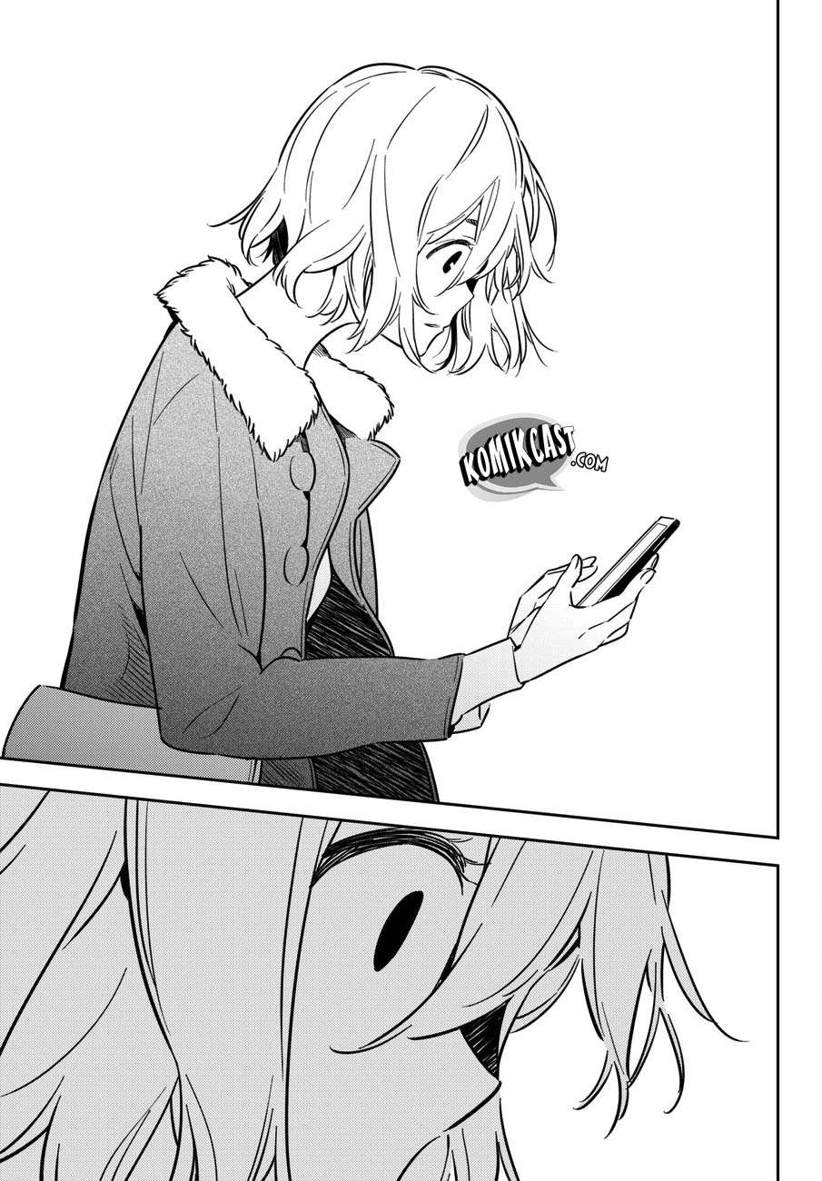 Chapter 44 - halaman 13