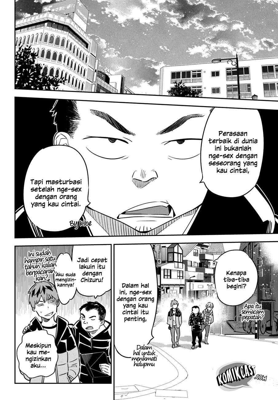 Chapter 44 - halaman 14