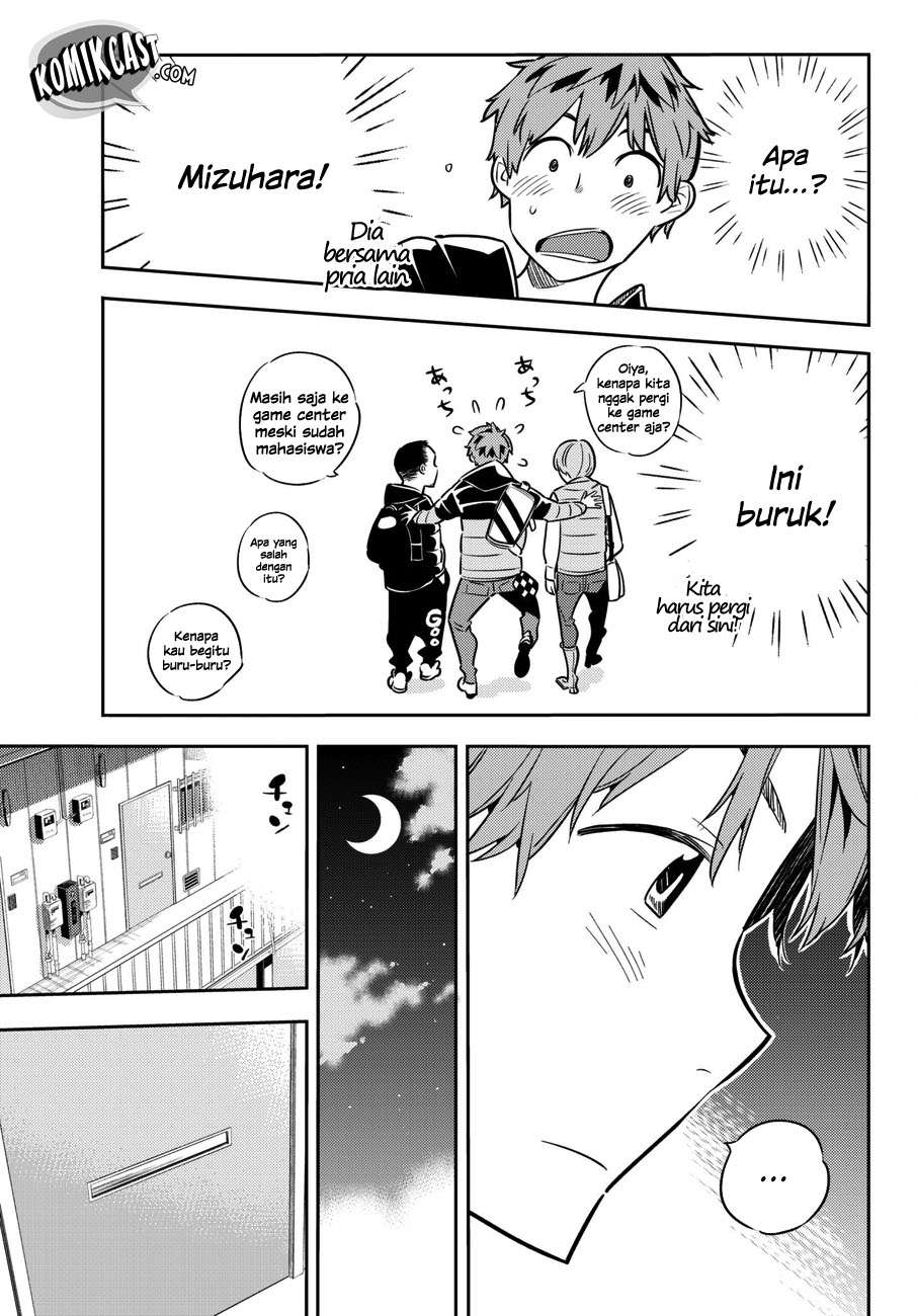 Chapter 44 - halaman 17