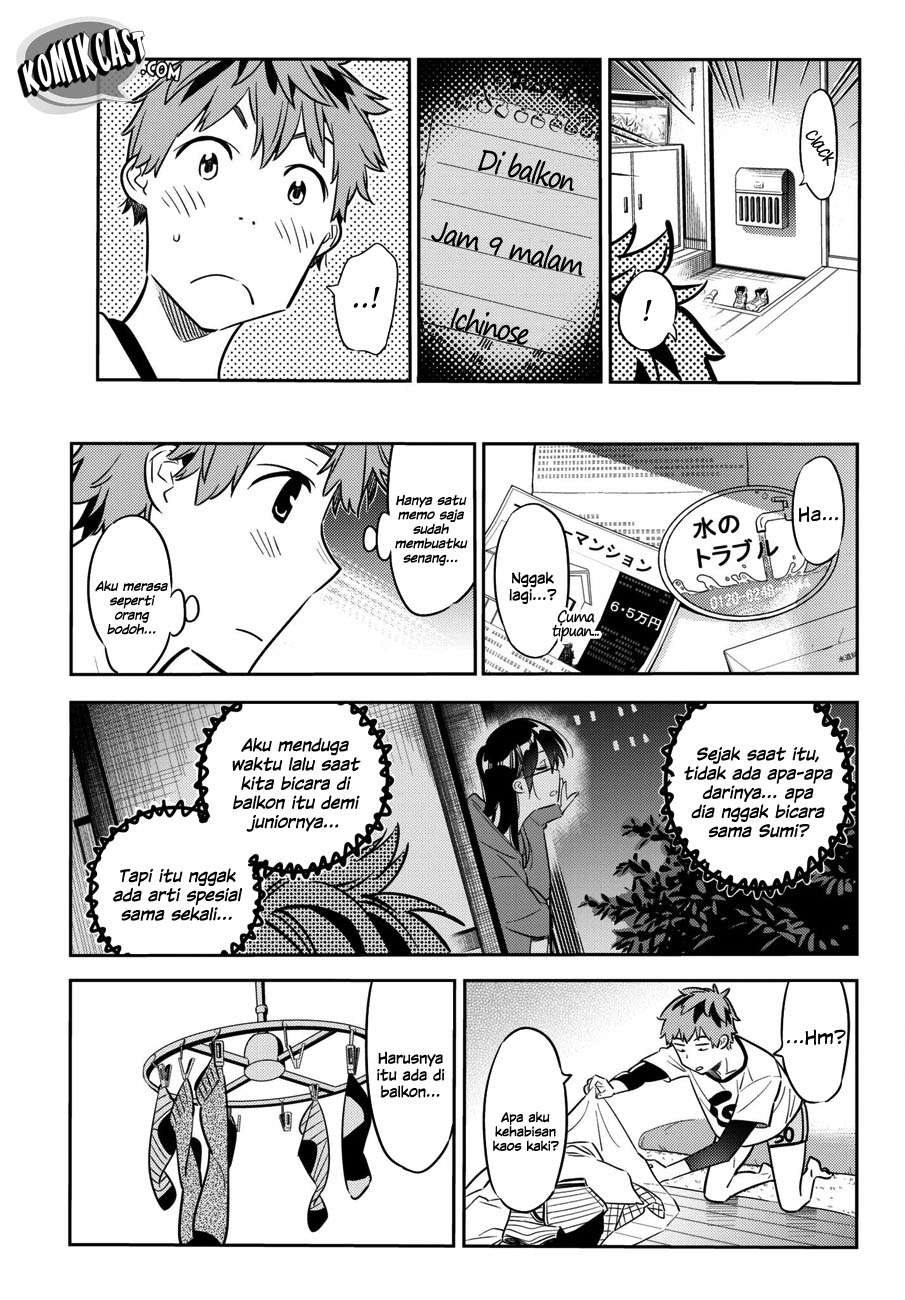 Chapter 44 - halaman 19