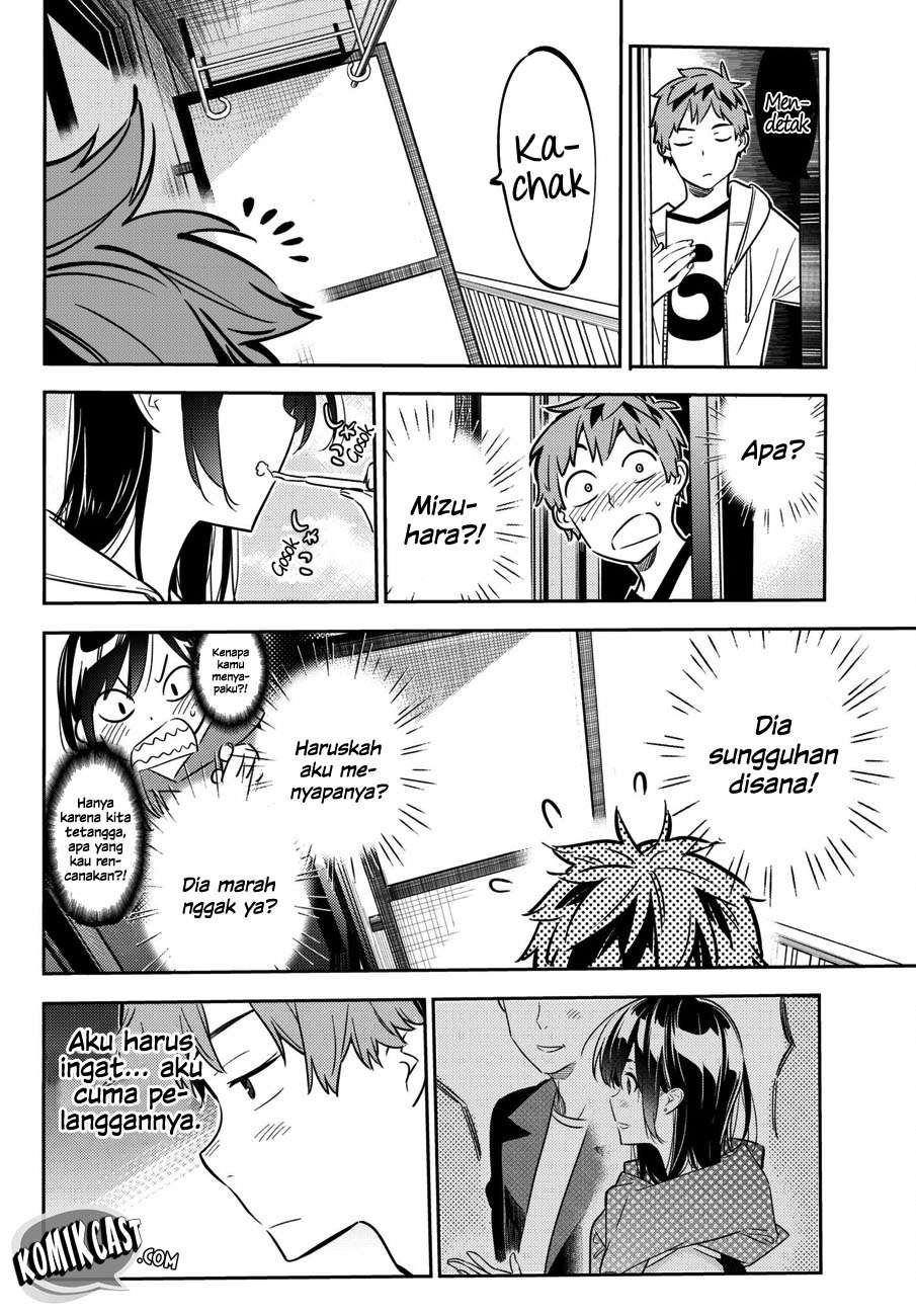 Chapter 44 - halaman 20