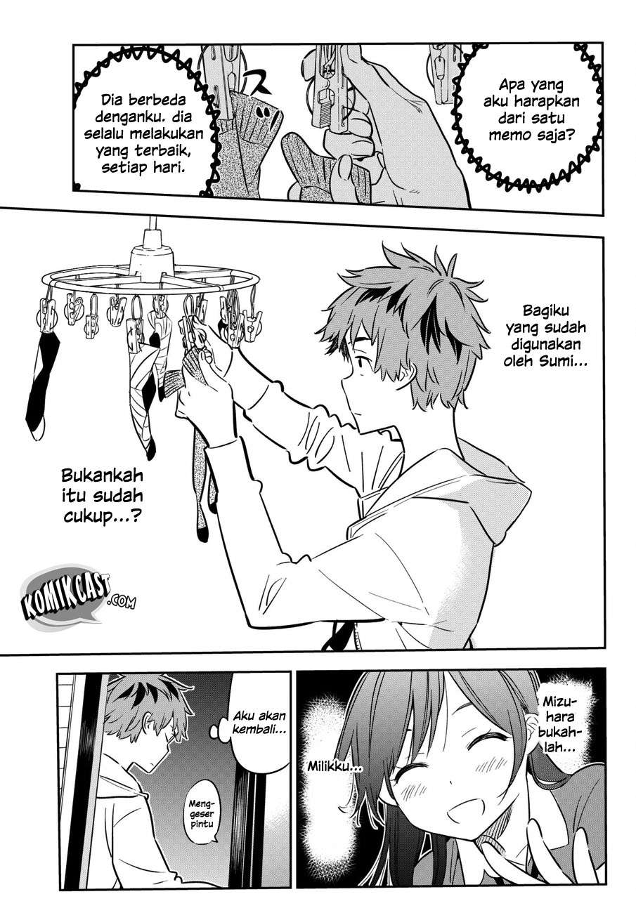 Chapter 44 - halaman 21