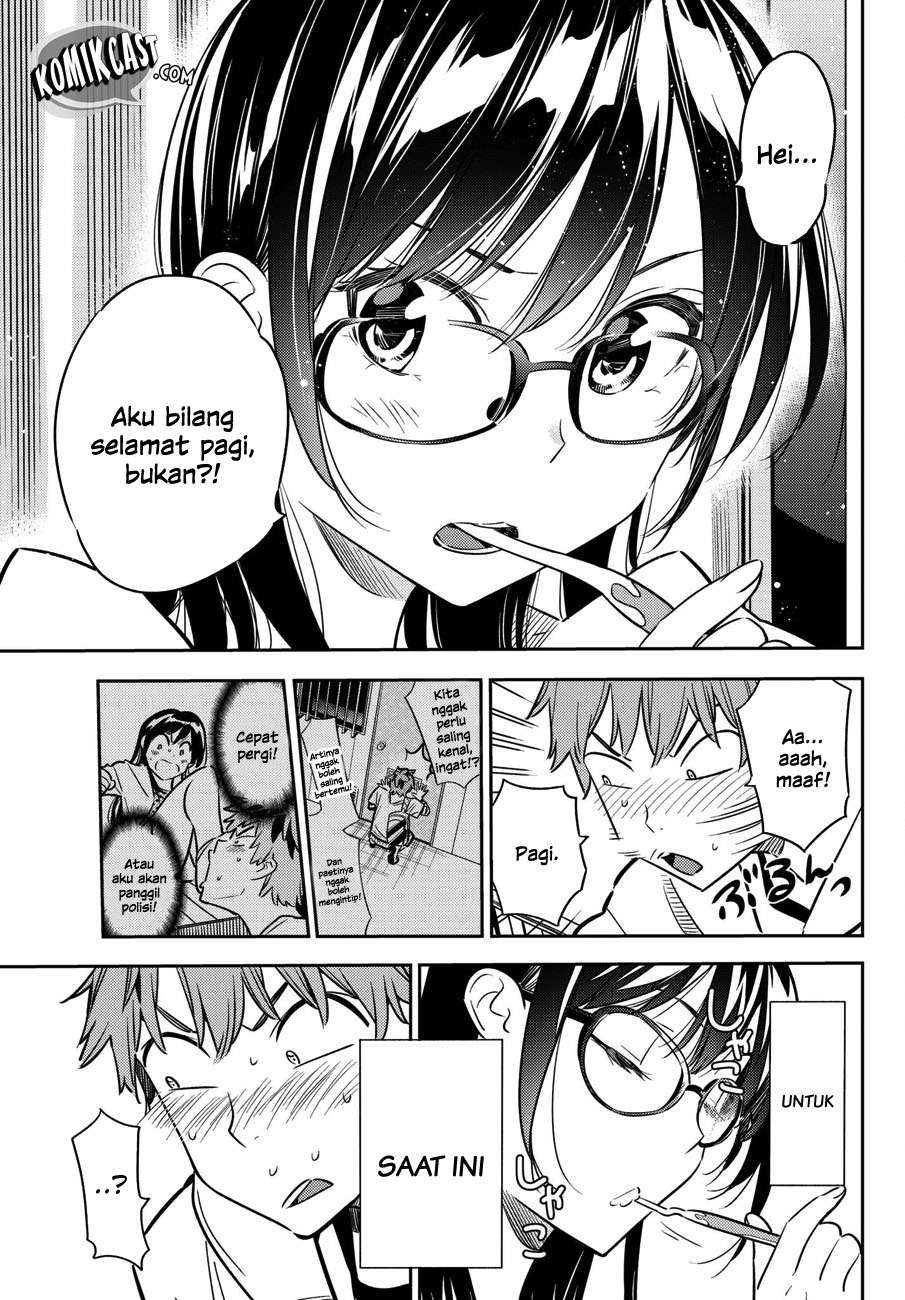 Chapter 44 - halaman 24