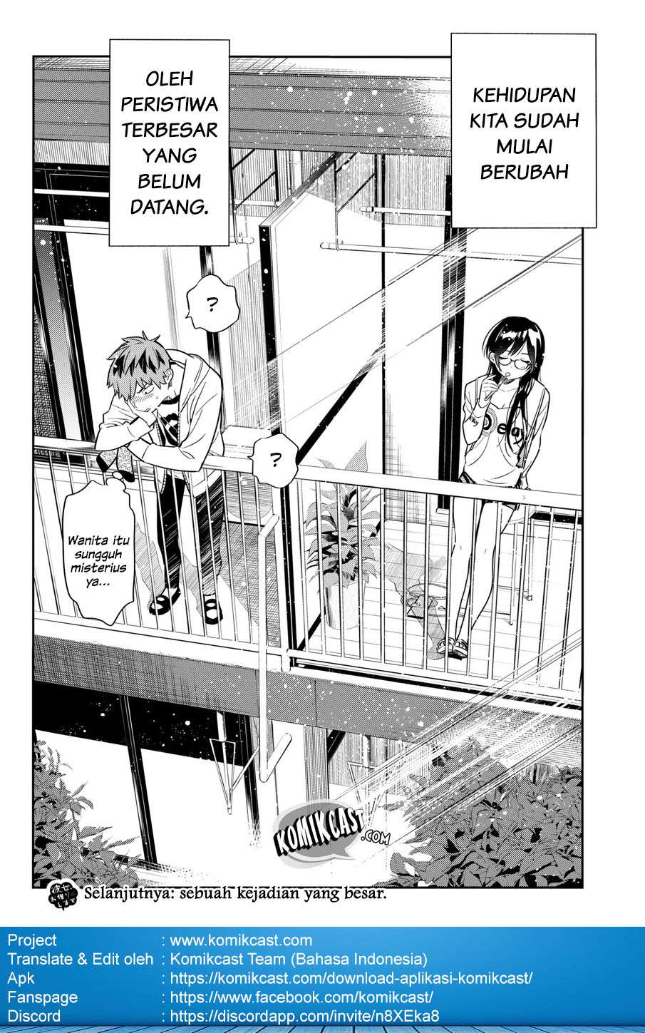 Chapter 44 - halaman 25