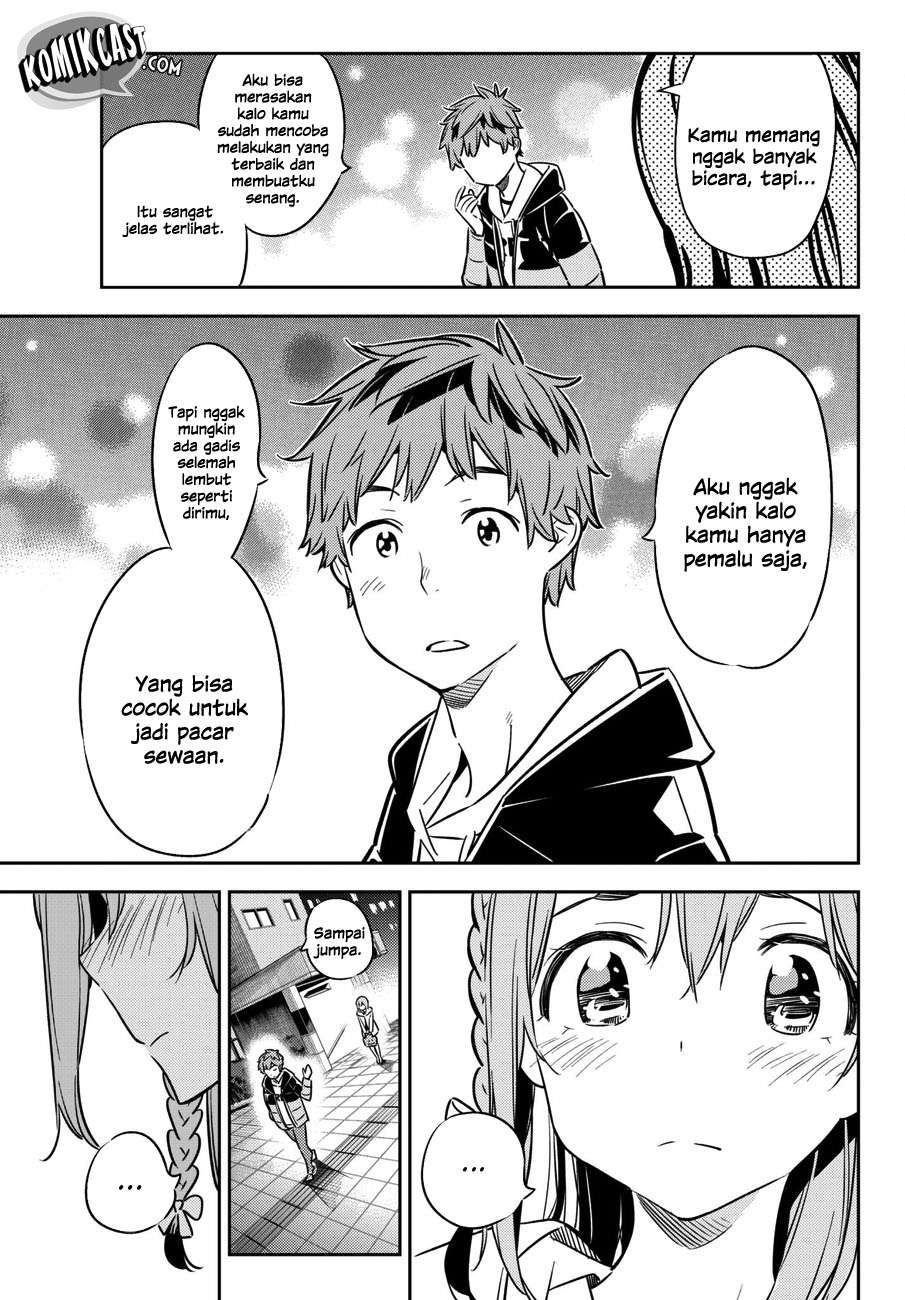 Chapter 44 - halaman 7