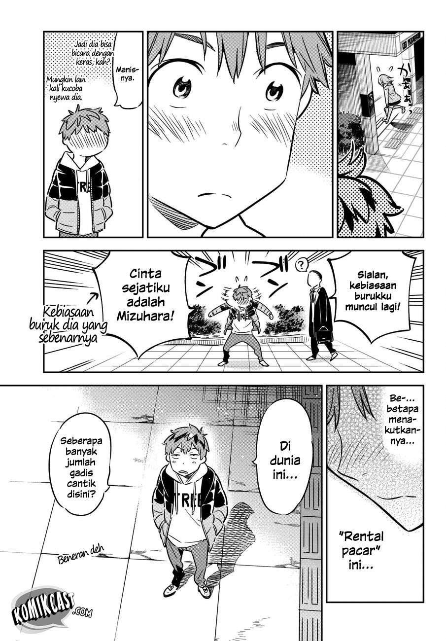 Chapter 44 - halaman 9