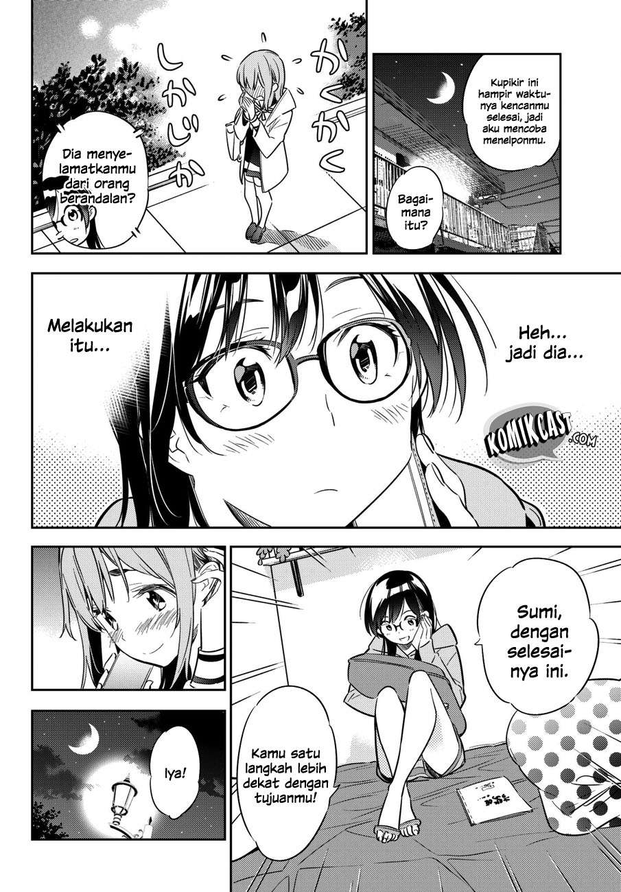Chapter 44 - halaman 10